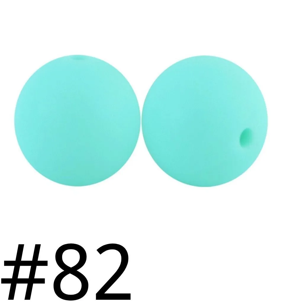 Thumbnail 63