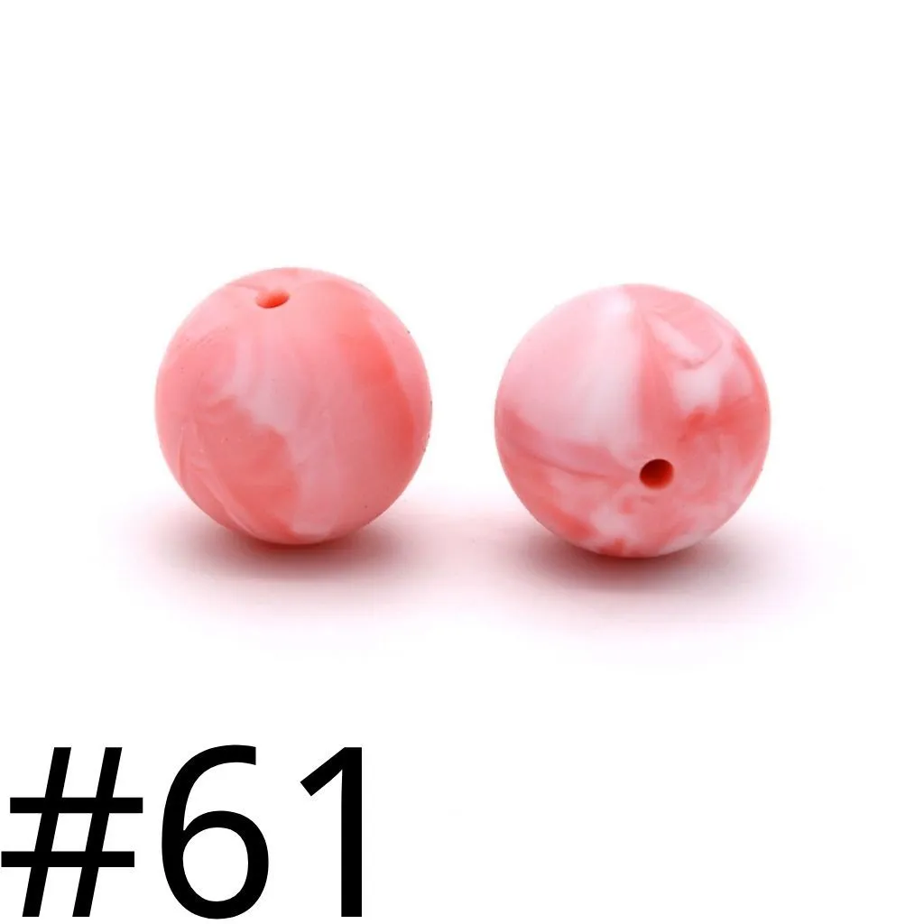 Thumbnail 24