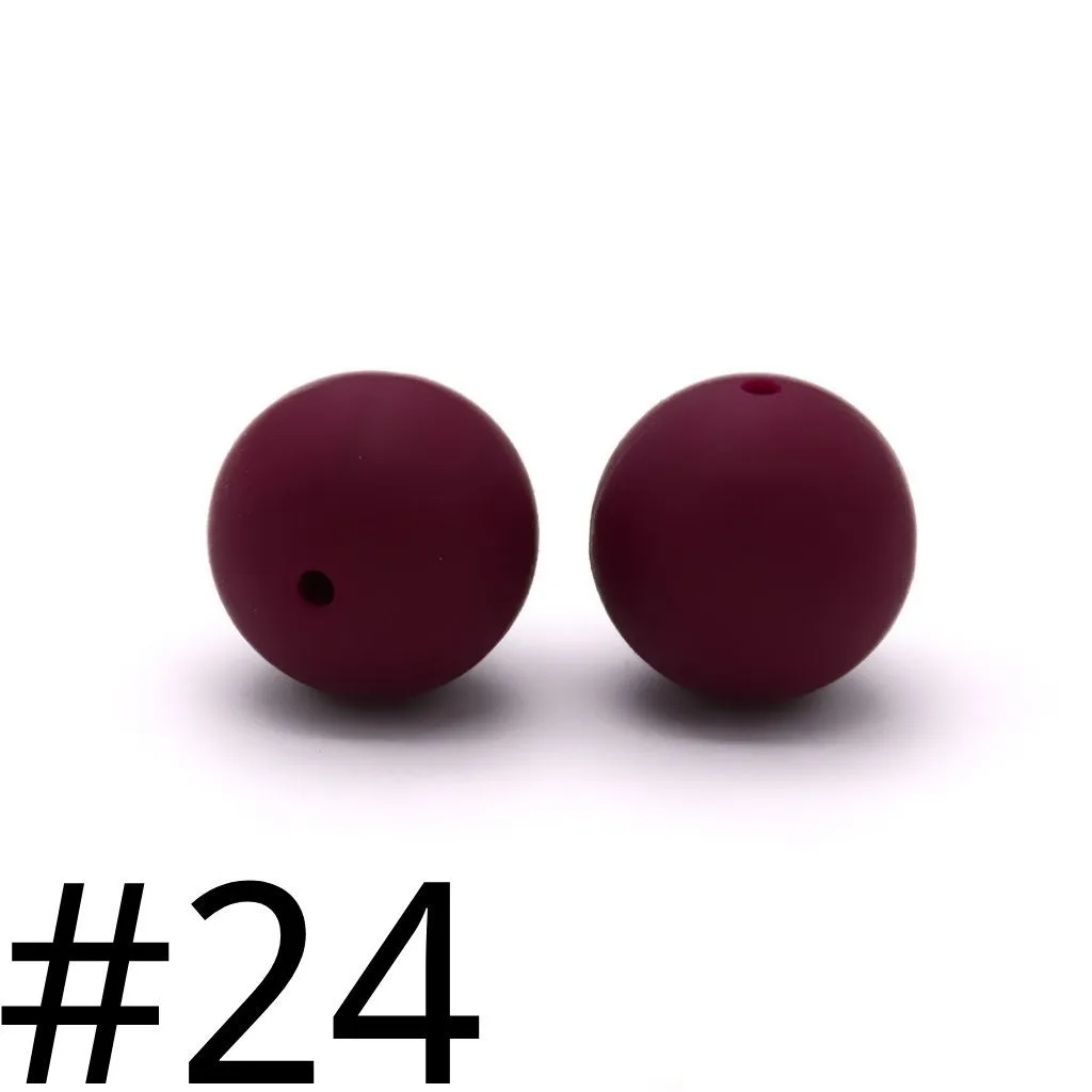 Thumbnail 28