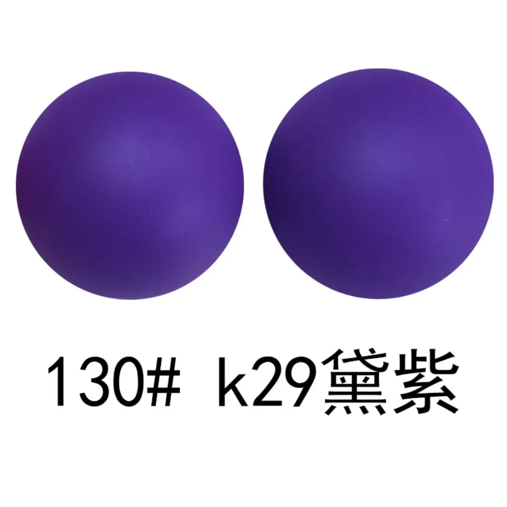 Thumbnail 32