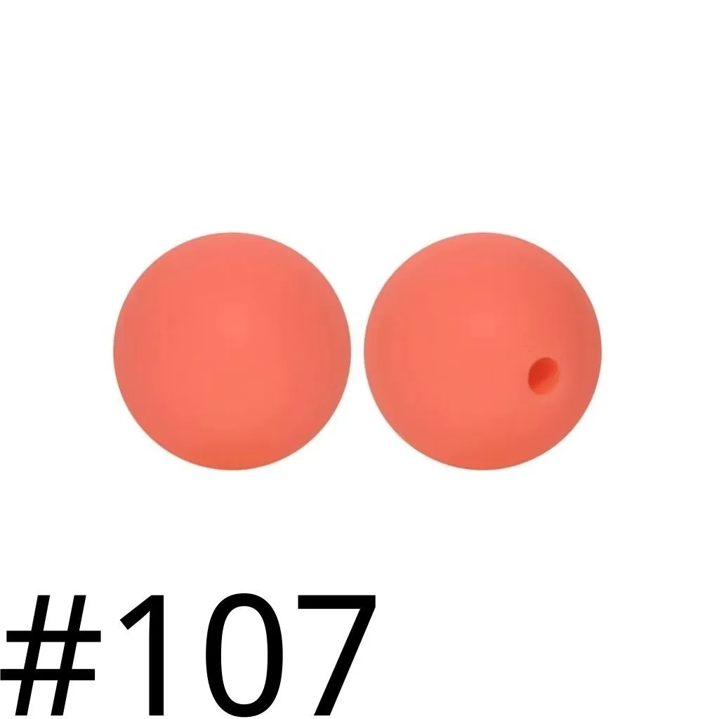 Thumbnail 35