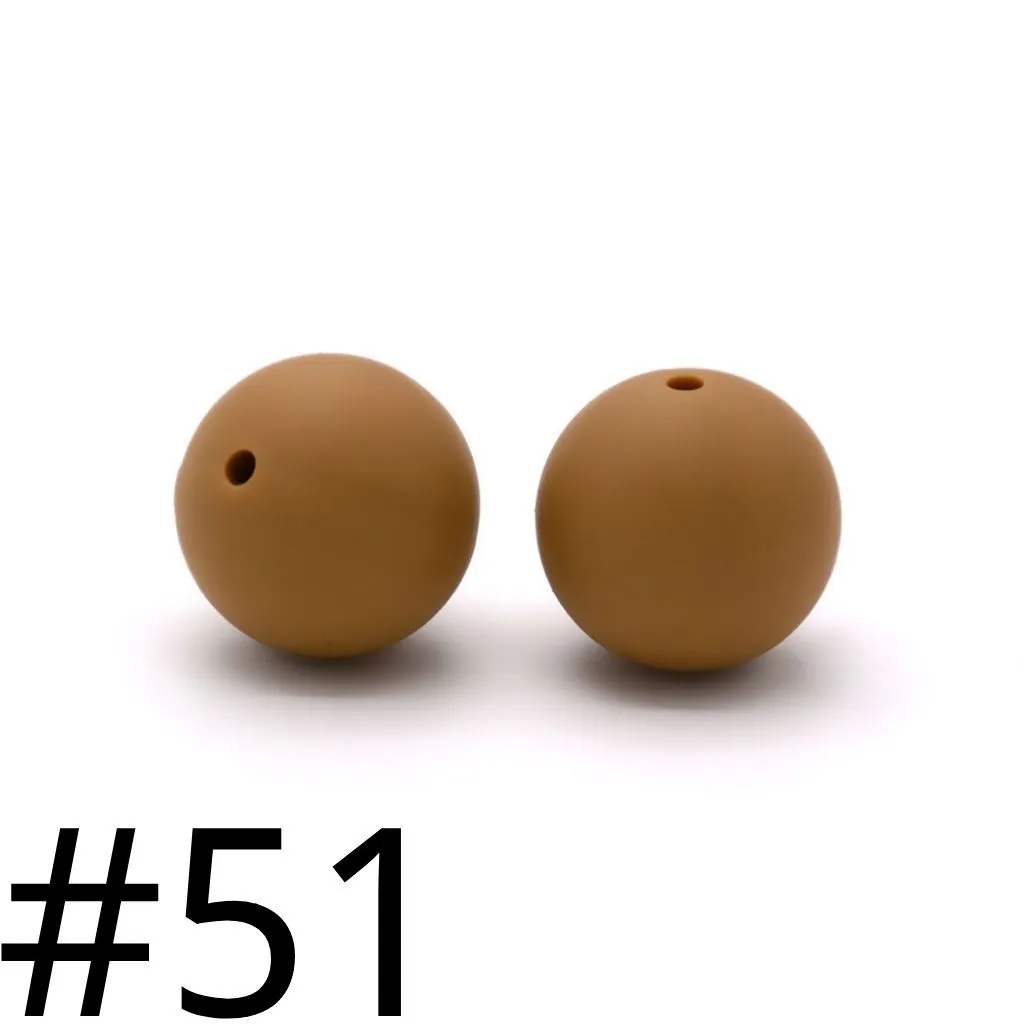 Thumbnail 38