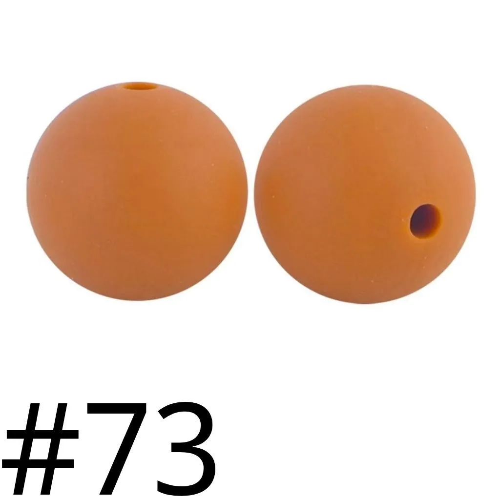 Thumbnail 40