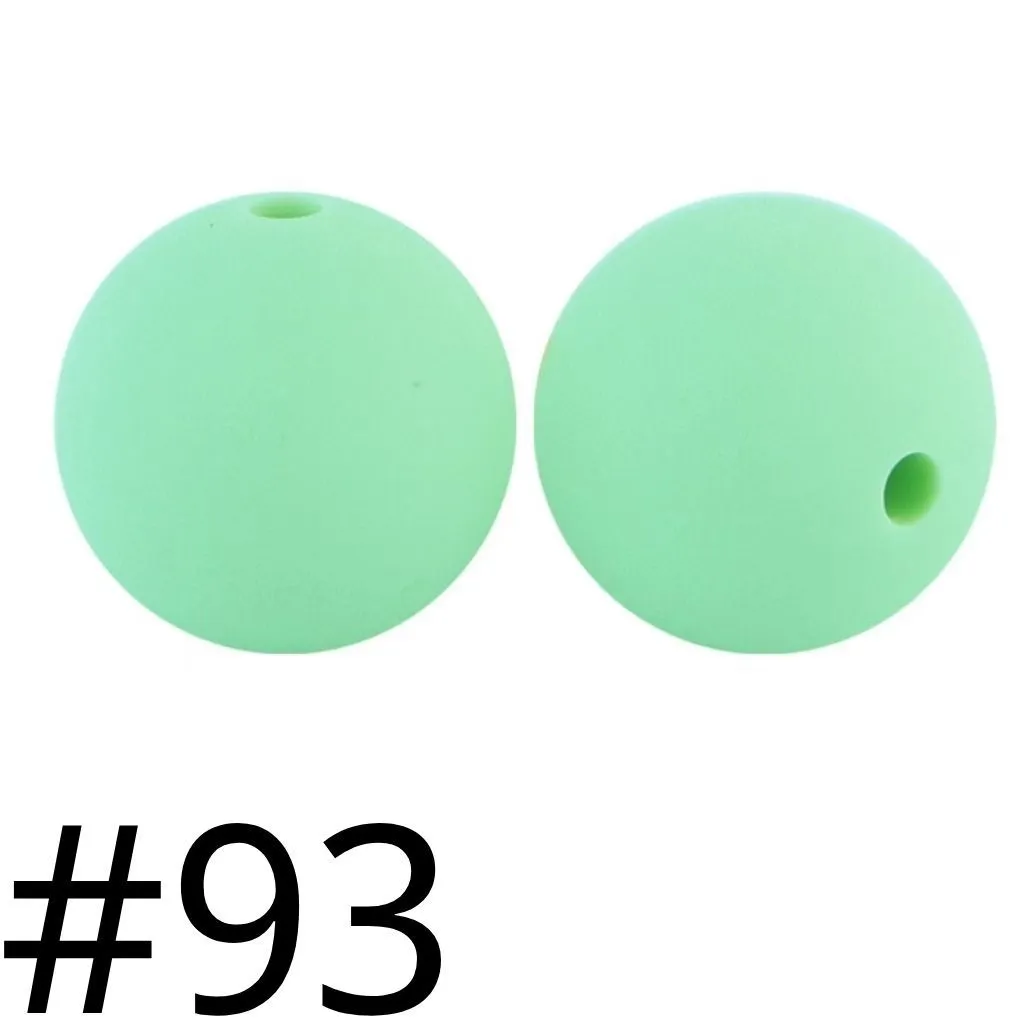 Thumbnail 42
