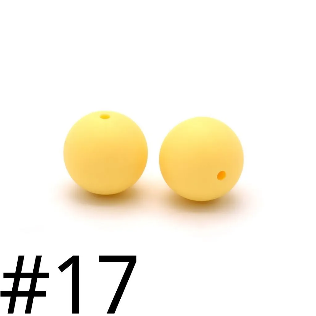Thumbnail 43