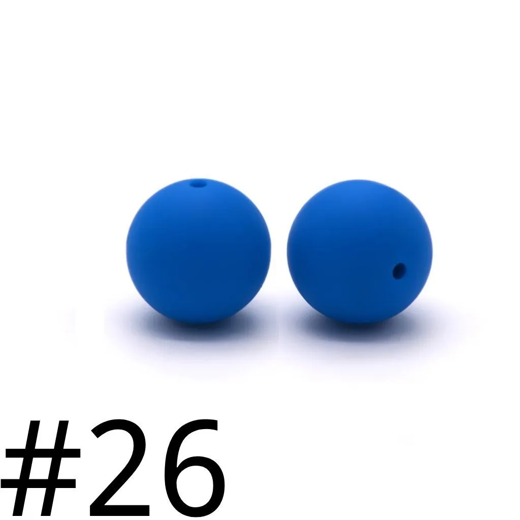 Thumbnail 48