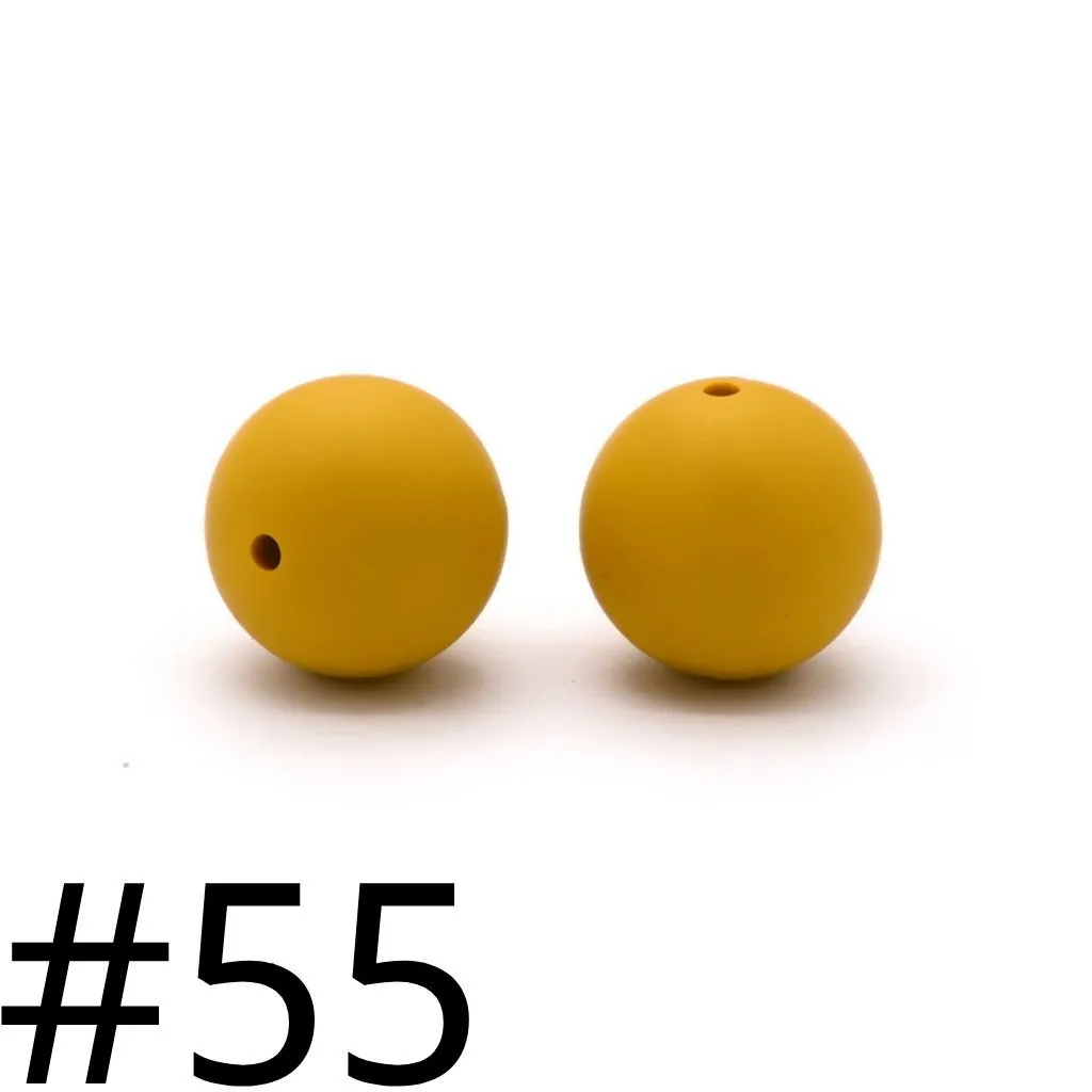 Thumbnail 49