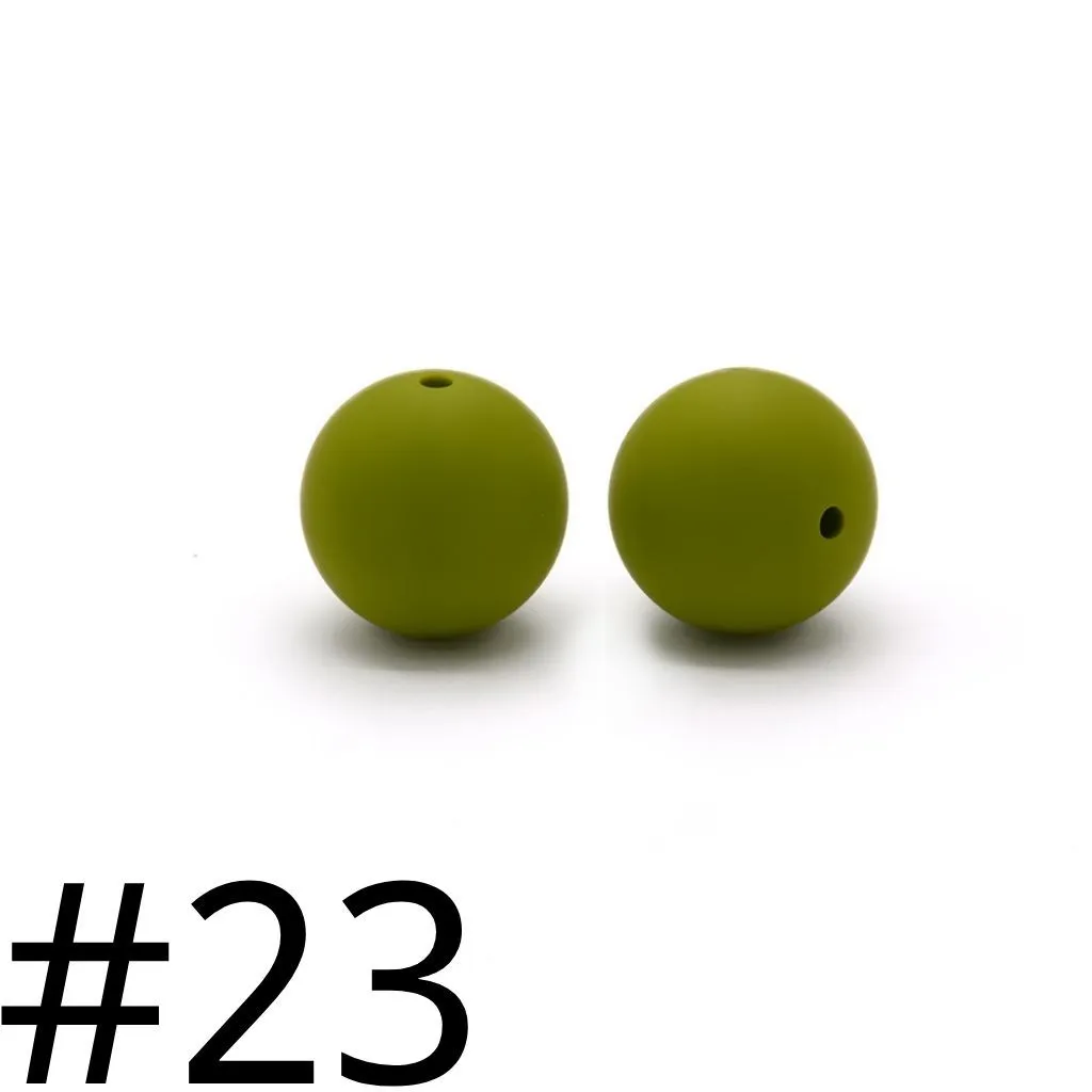 Thumbnail 64