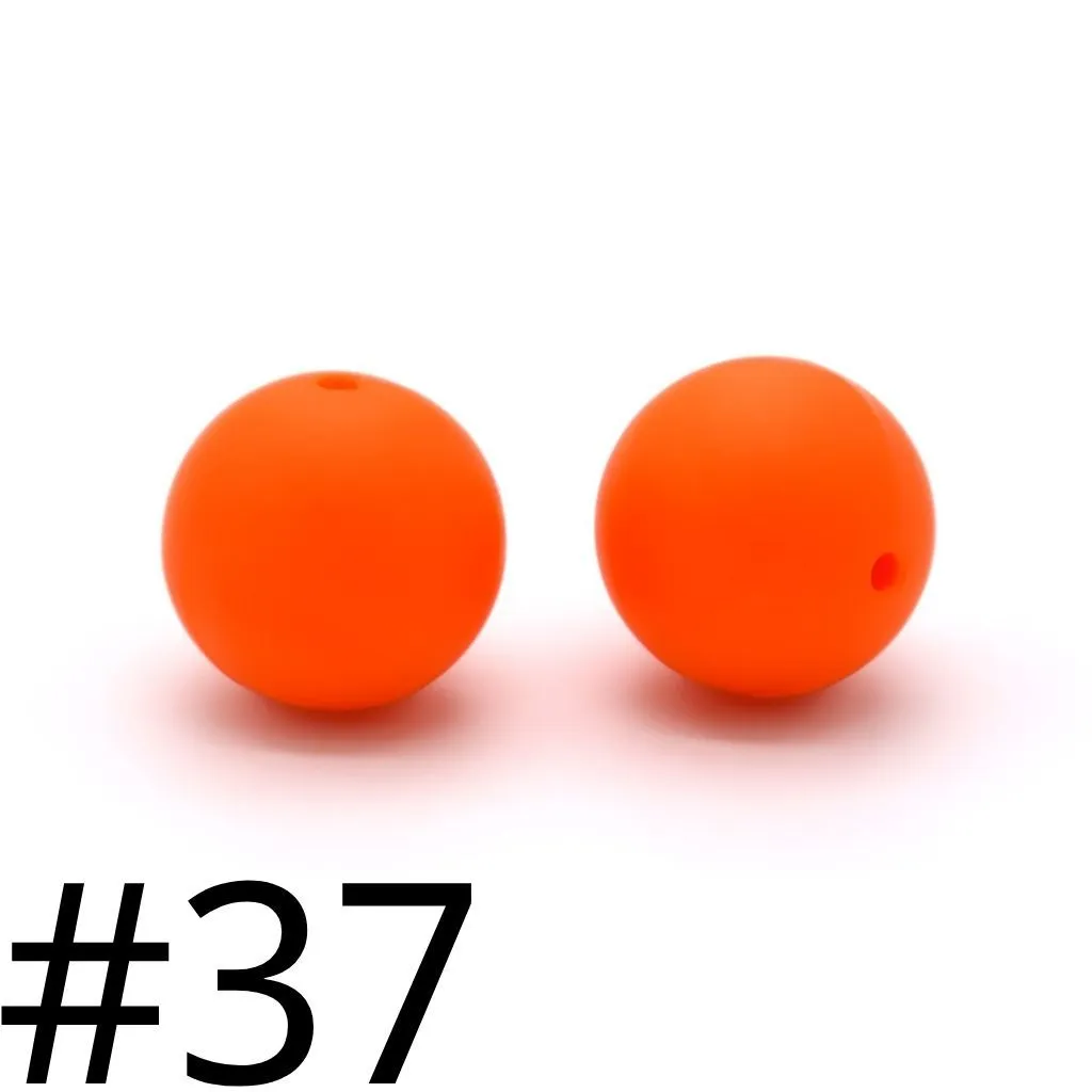 Thumbnail 68
