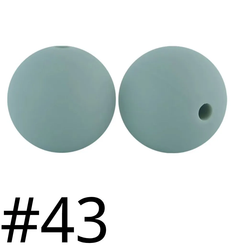 Thumbnail 70