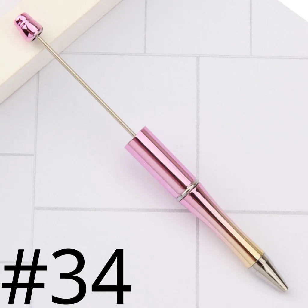 Thumbnail 17