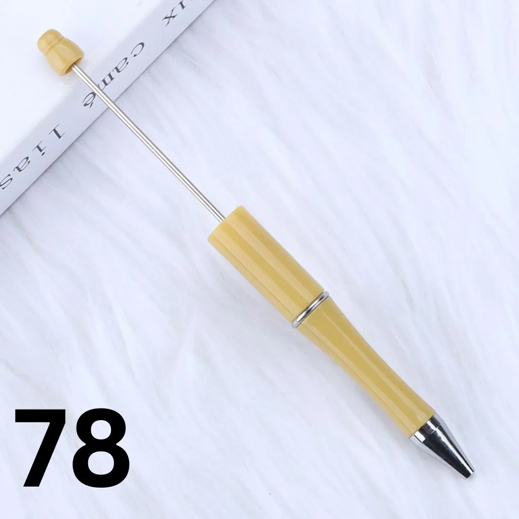 Thumbnail 31