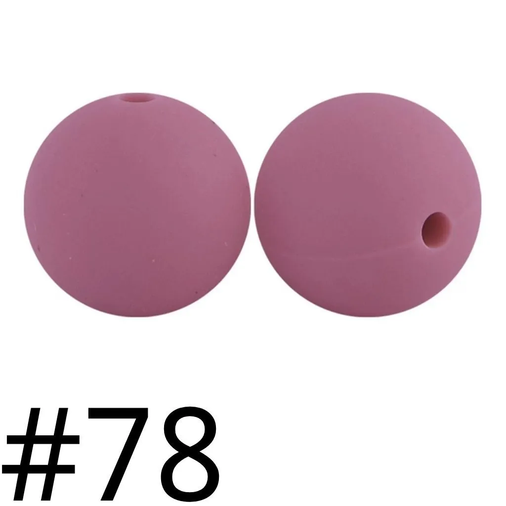 Thumbnail 21