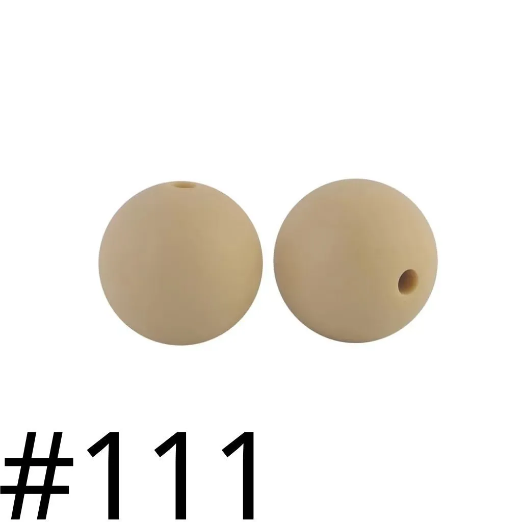 Thumbnail 30