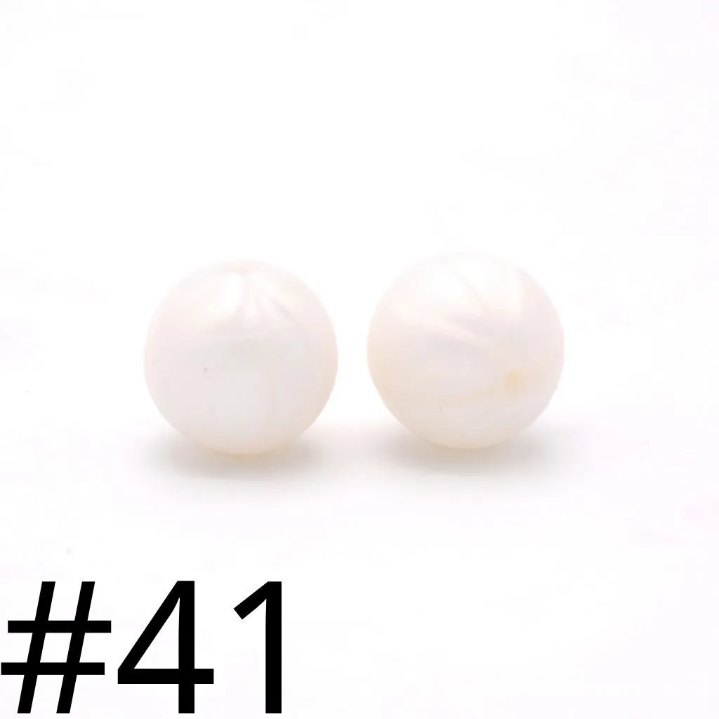 Thumbnail 41