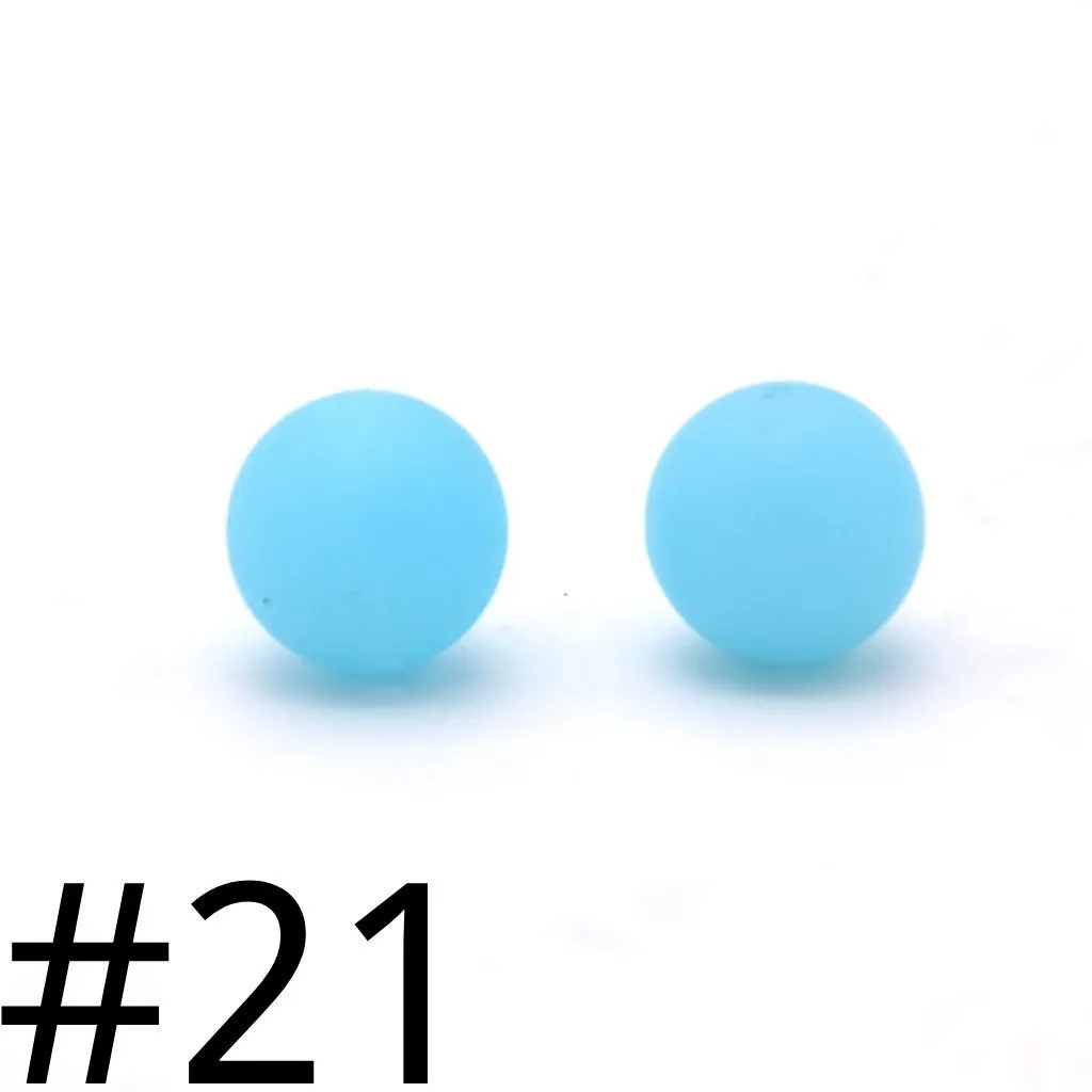 Thumbnail 48