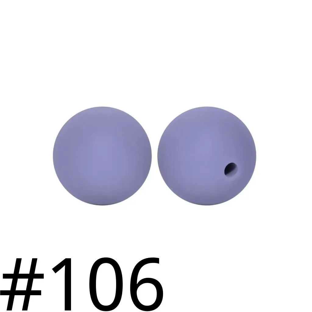 Thumbnail 68