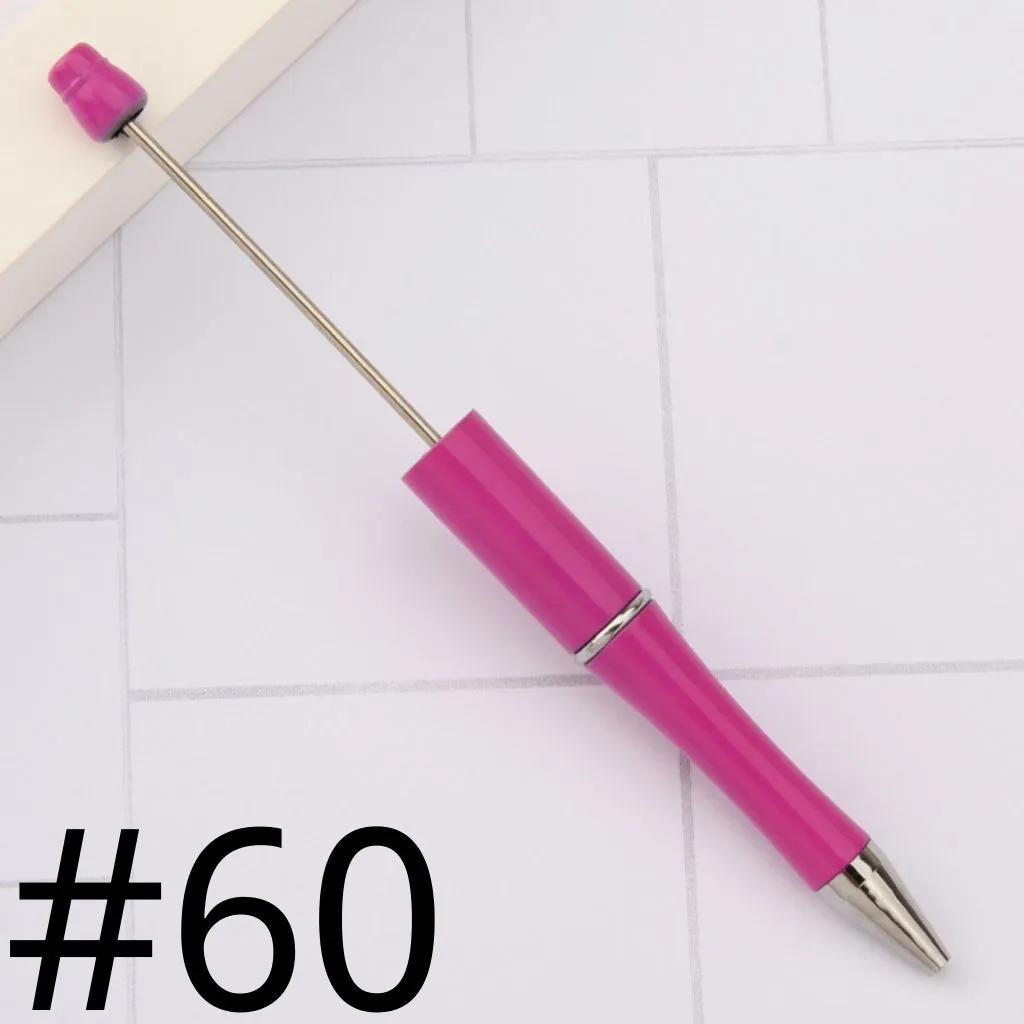 Thumbnail 45