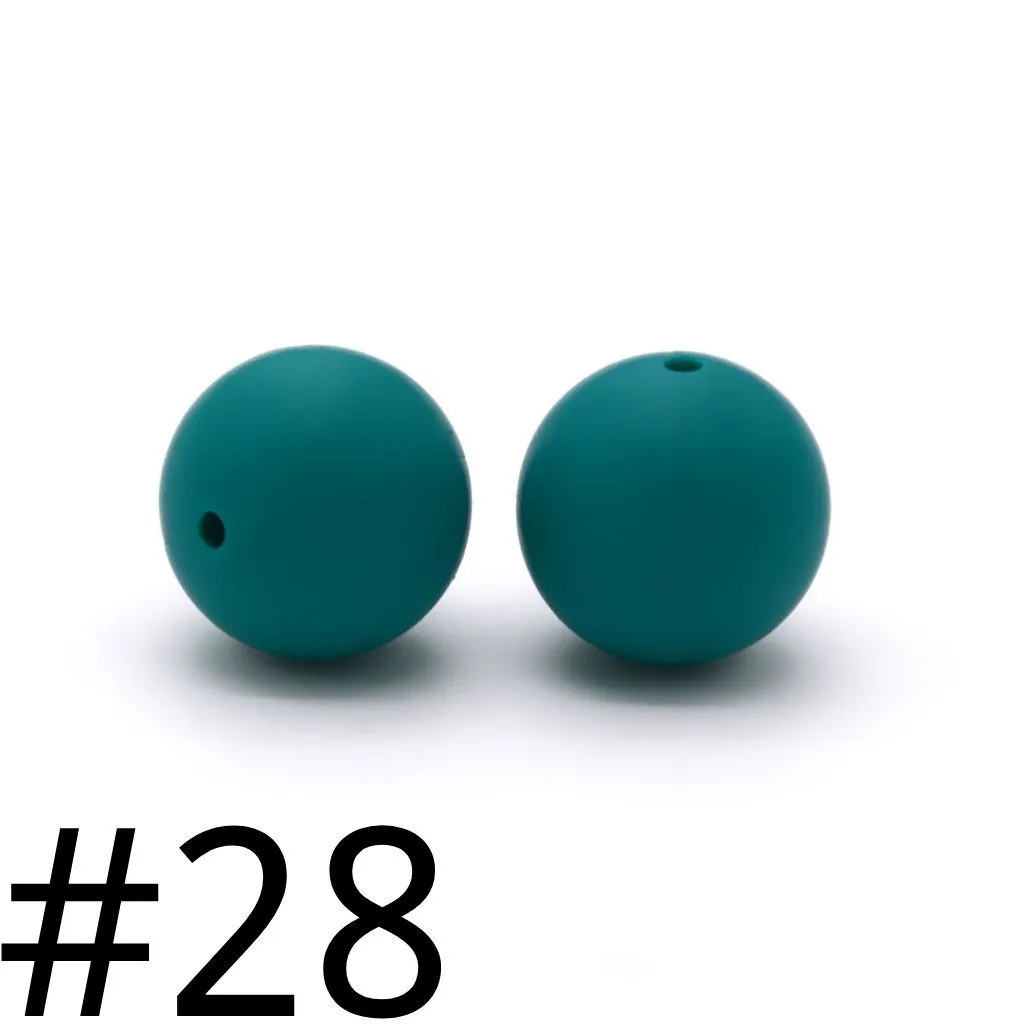 Thumbnail 14