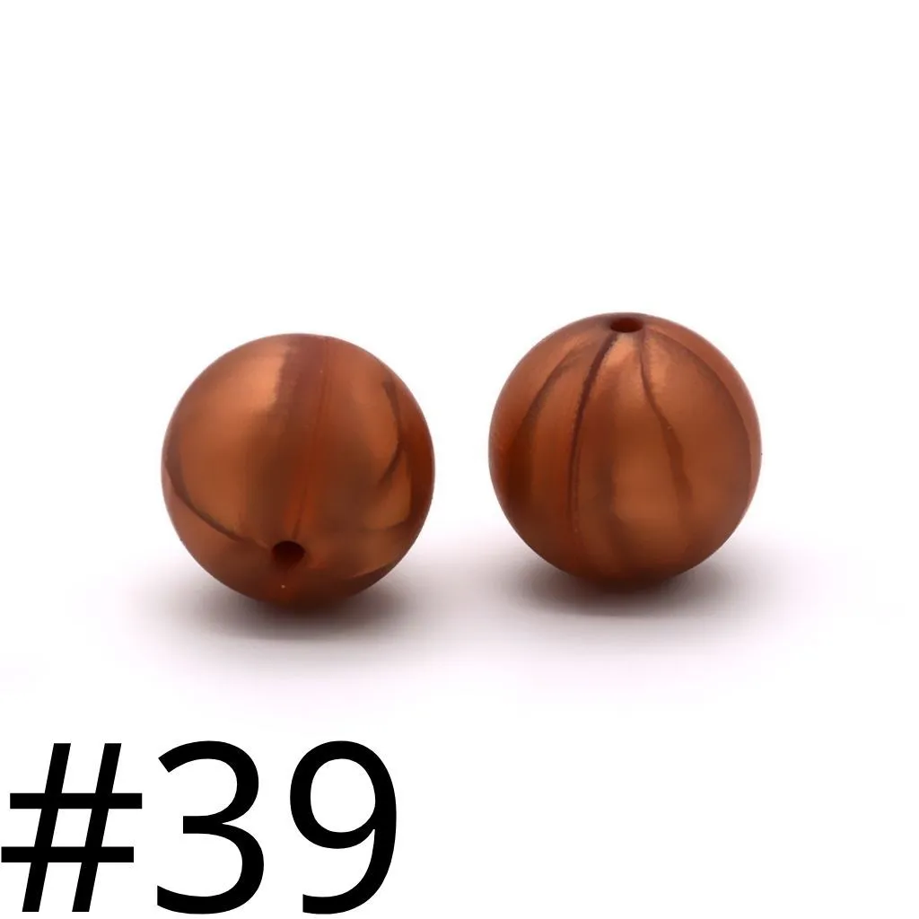 Thumbnail 19