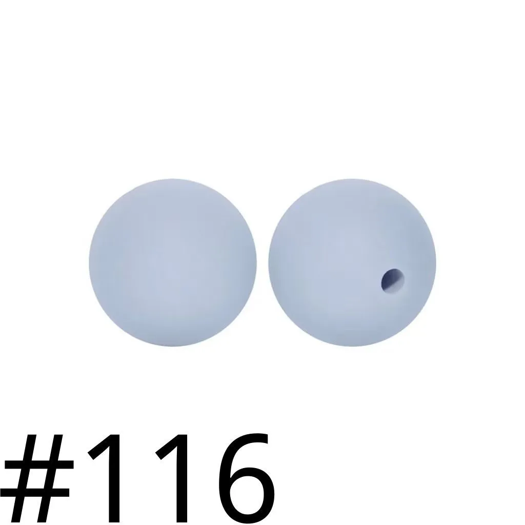 Thumbnail 21