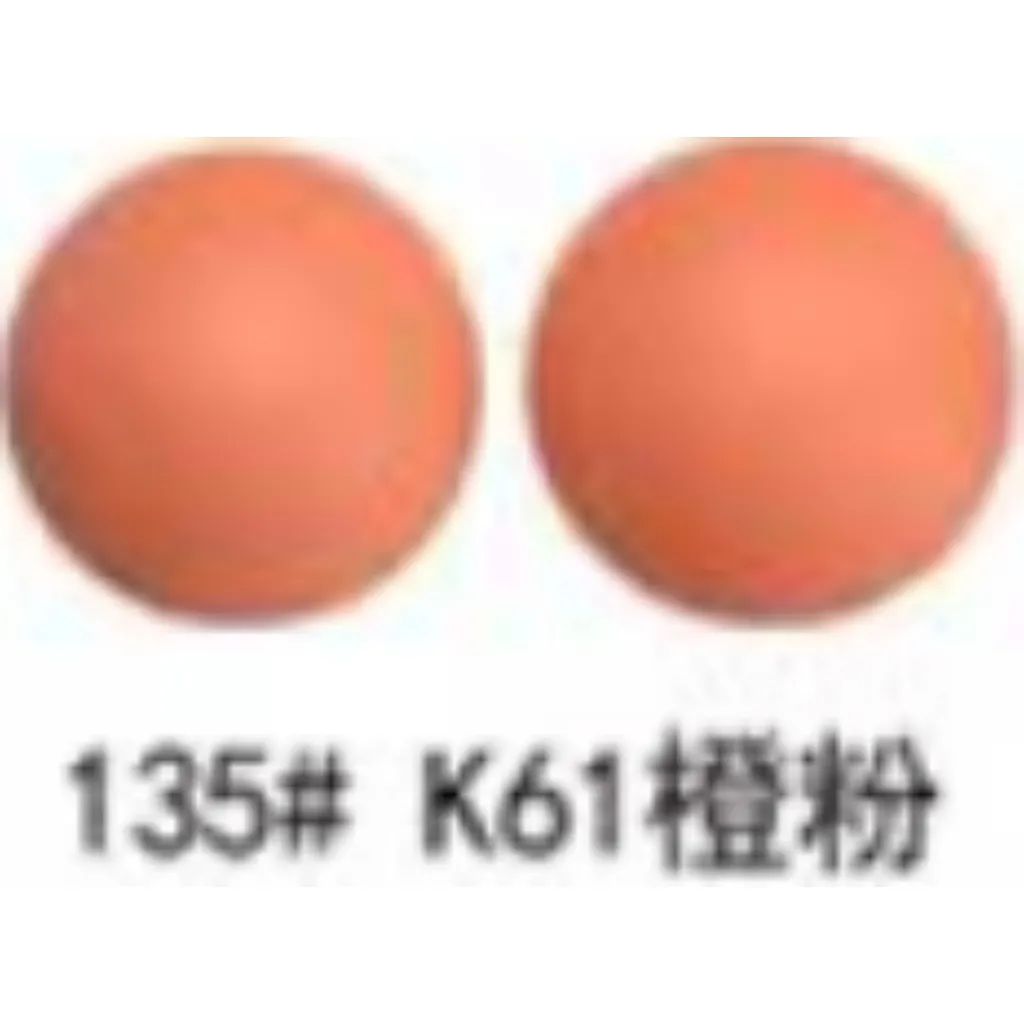 Thumbnail 24
