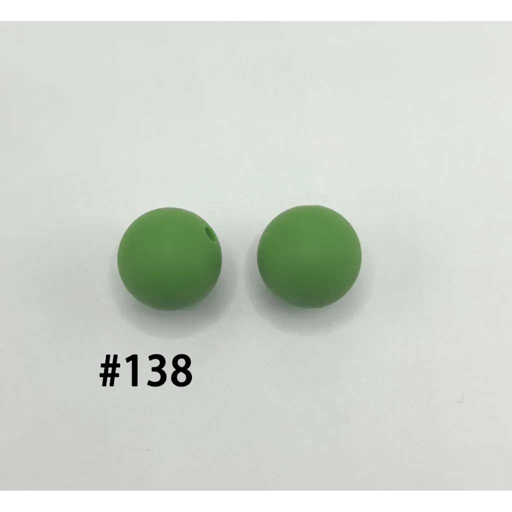 Thumbnail 36
