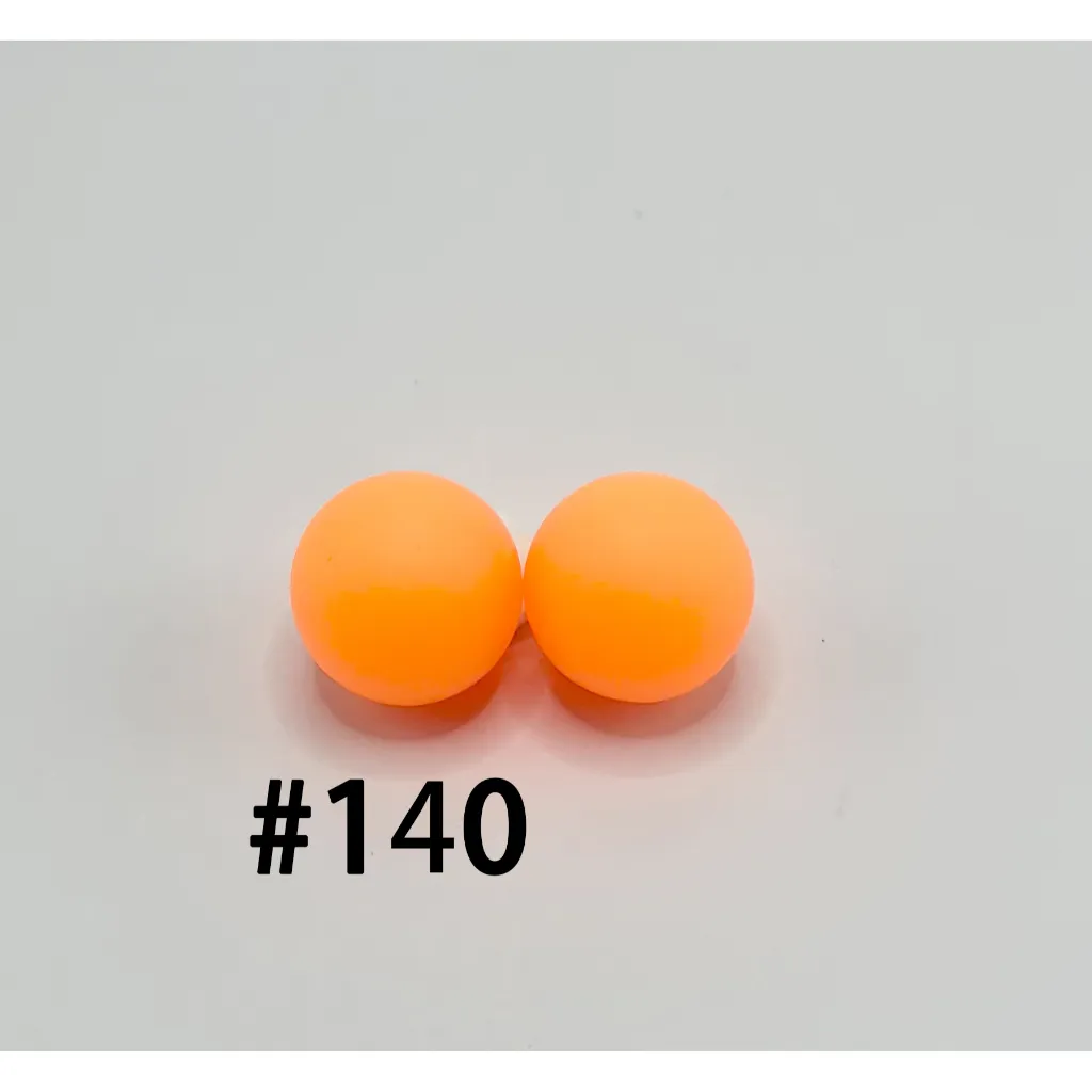 Thumbnail 45