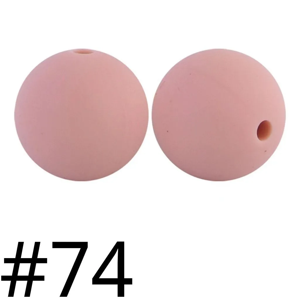 Thumbnail 47