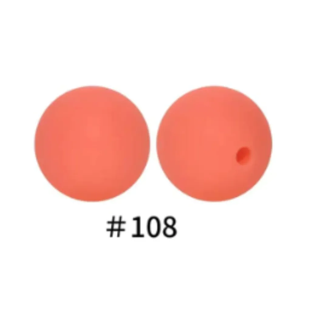 Thumbnail 48