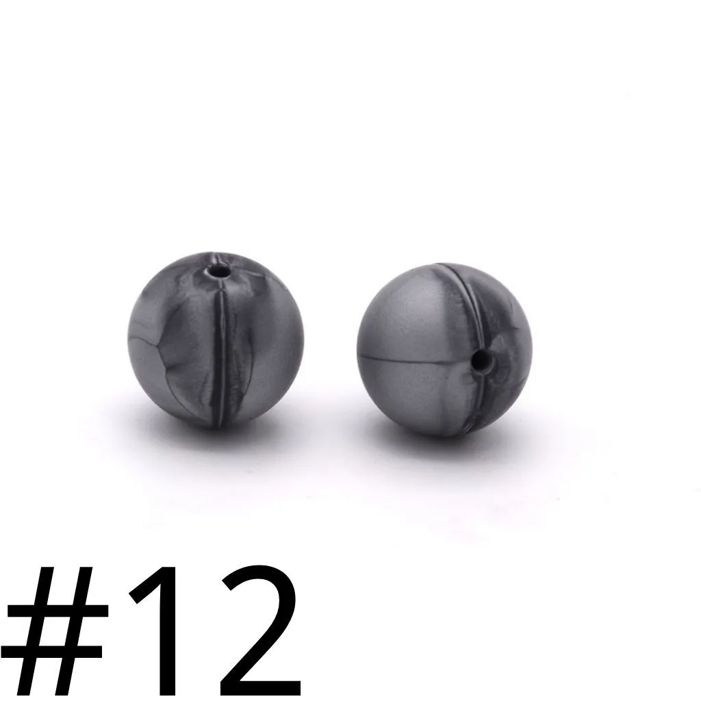 Thumbnail 61