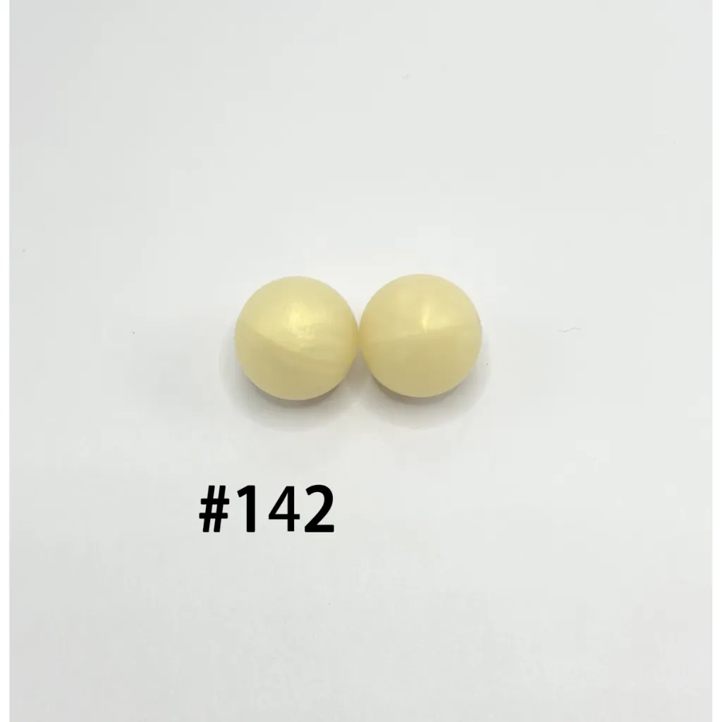 Thumbnail 91