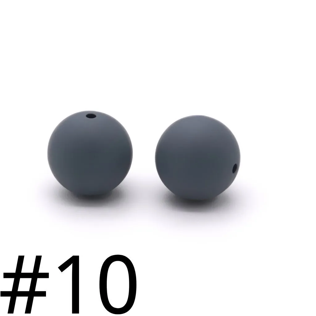 Thumbnail 79