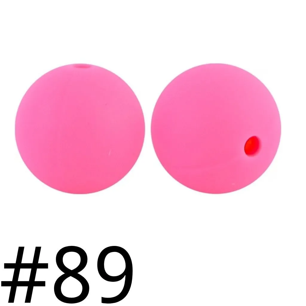 Thumbnail 33