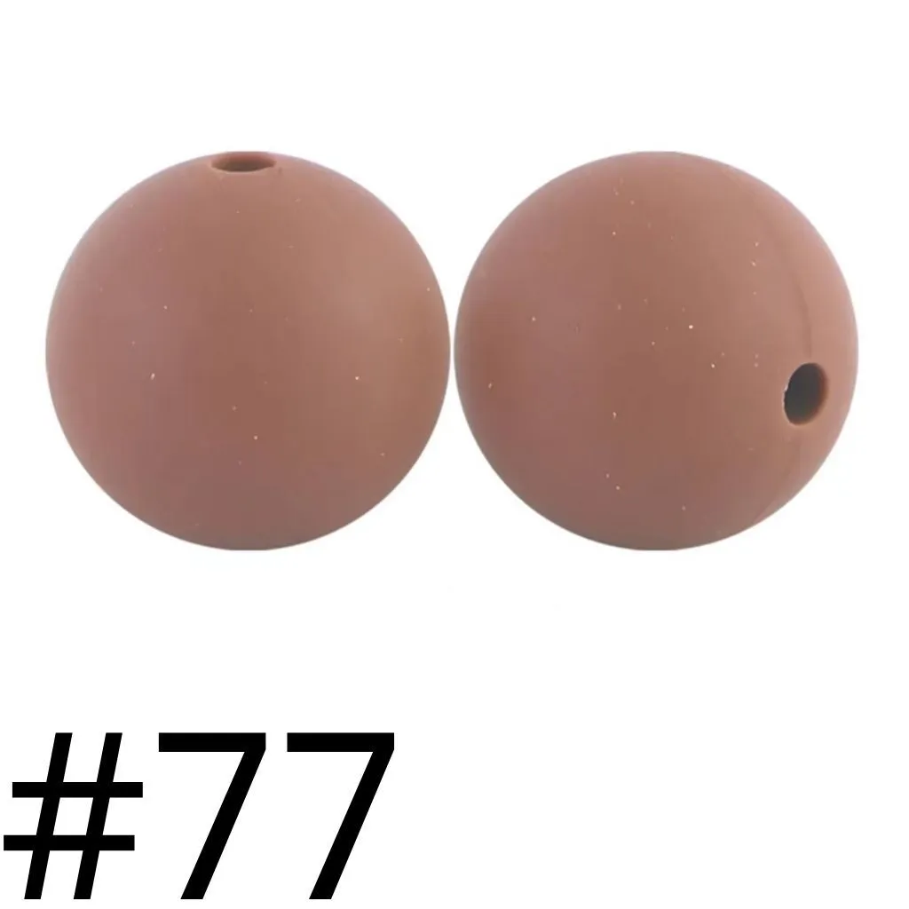 Thumbnail 34