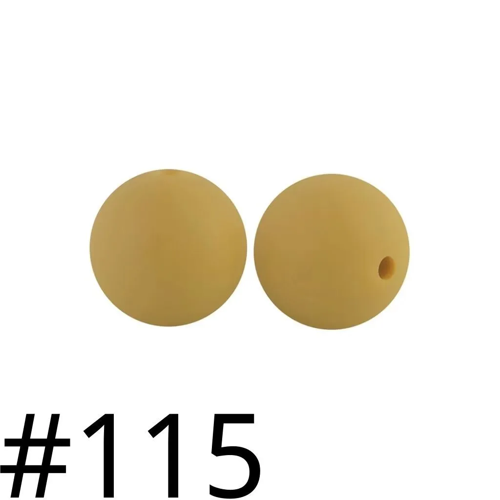 Thumbnail 38