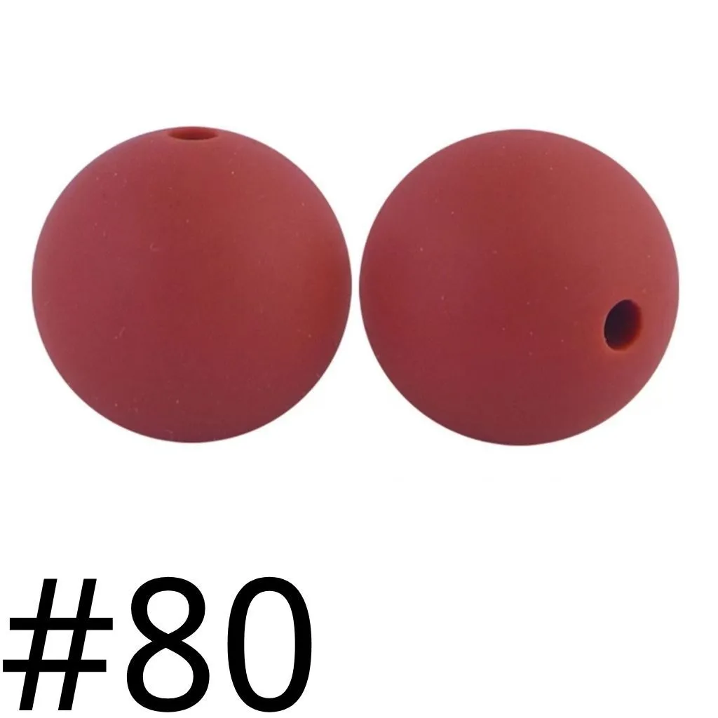 Thumbnail 45