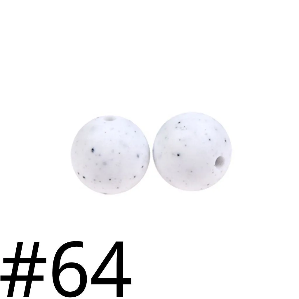 Thumbnail 49