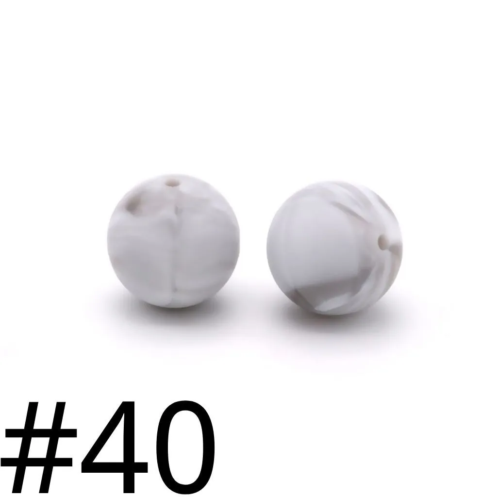 Thumbnail 53