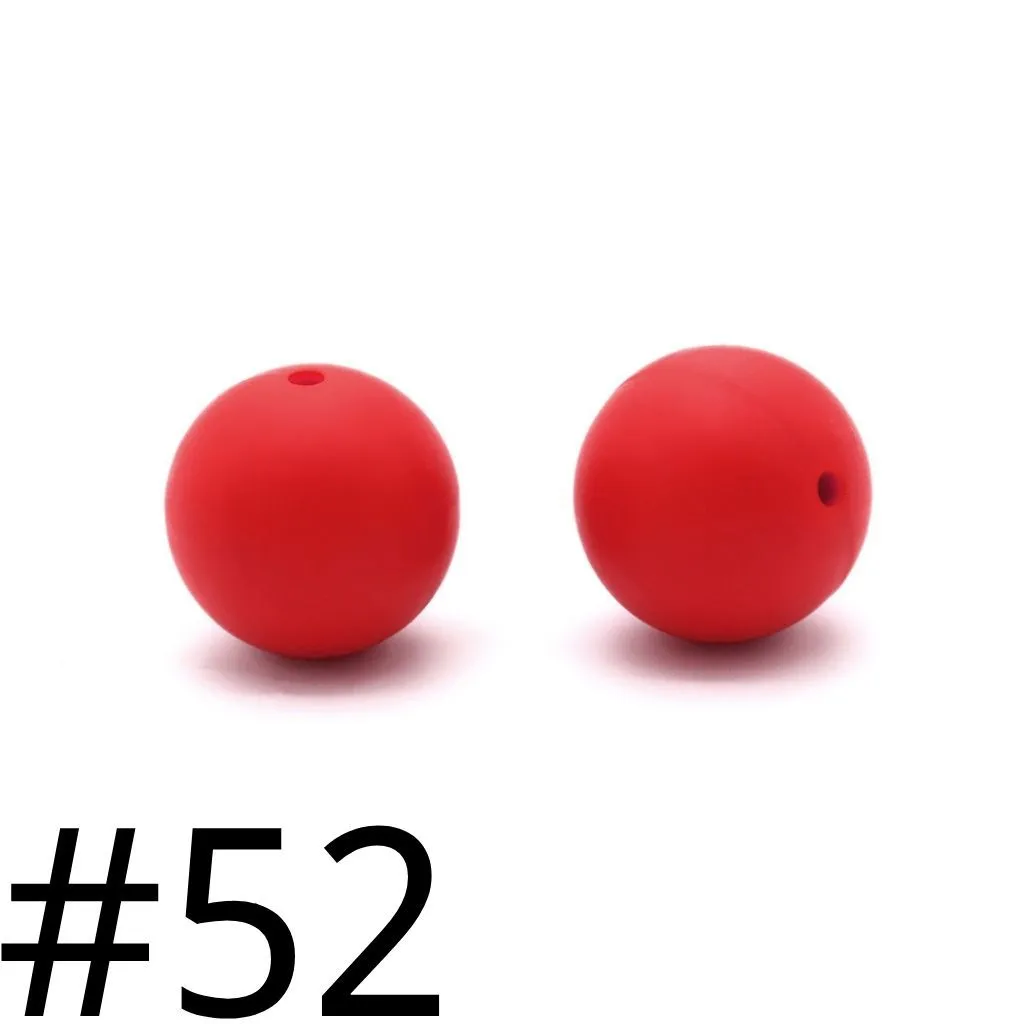 Thumbnail 55
