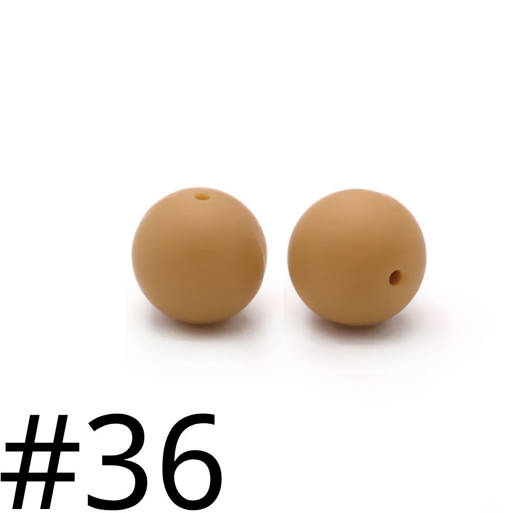 Thumbnail 68