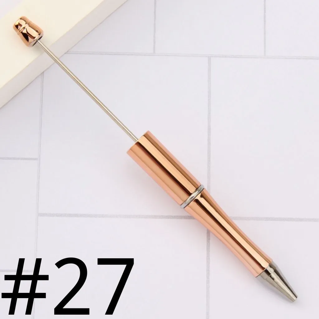 Thumbnail 38