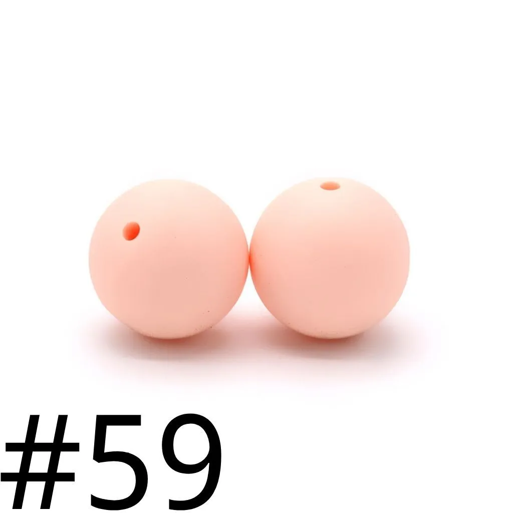 Thumbnail 20