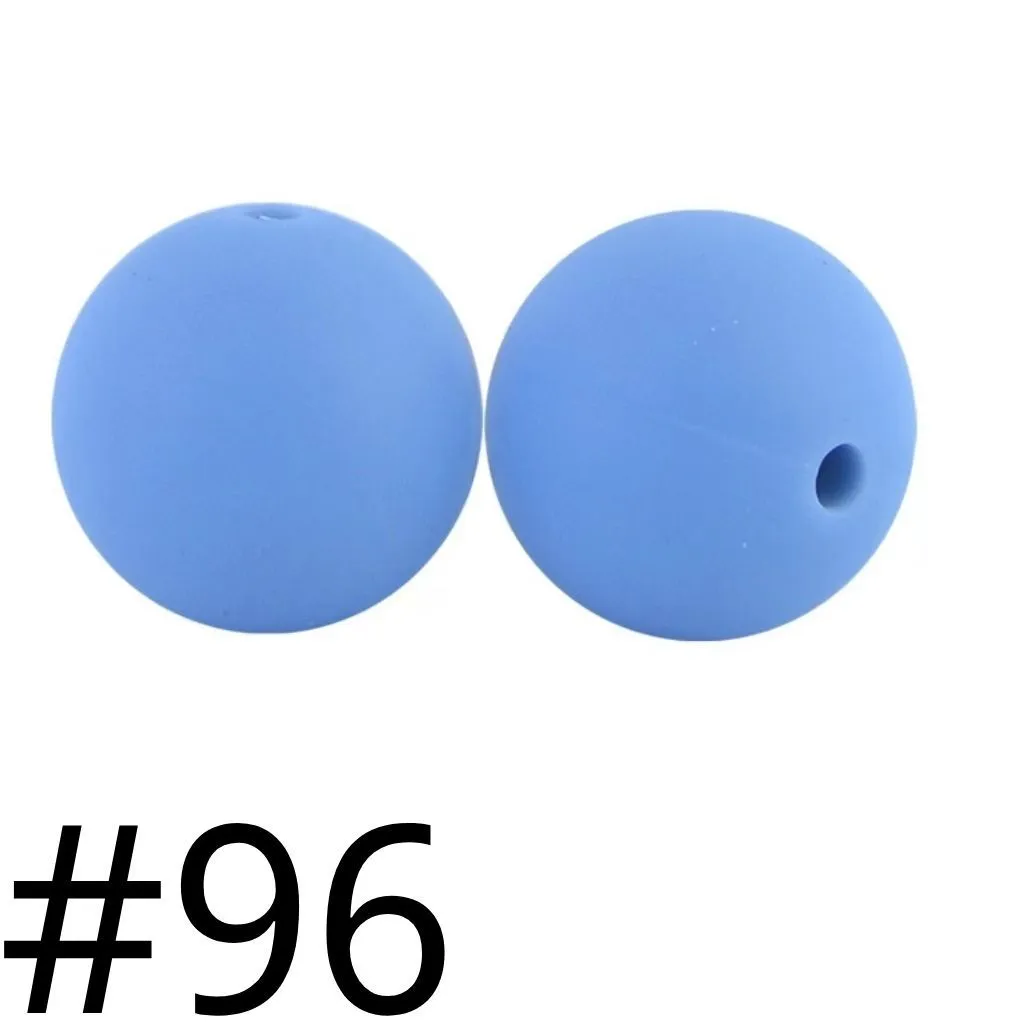 Thumbnail 24