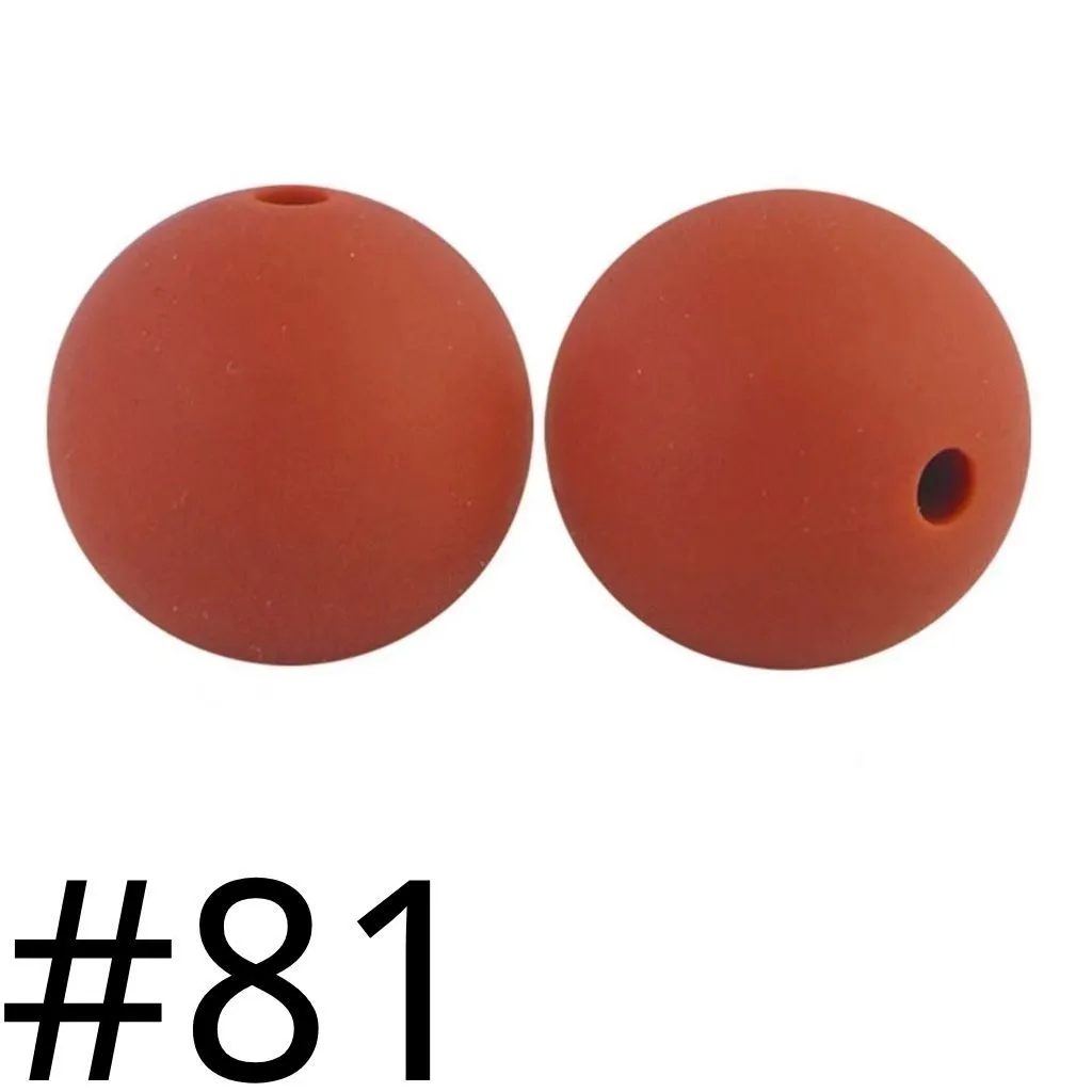 Thumbnail 27
