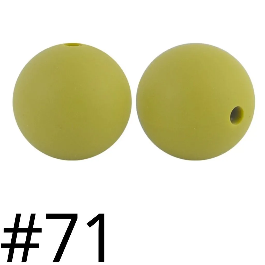 Thumbnail 35