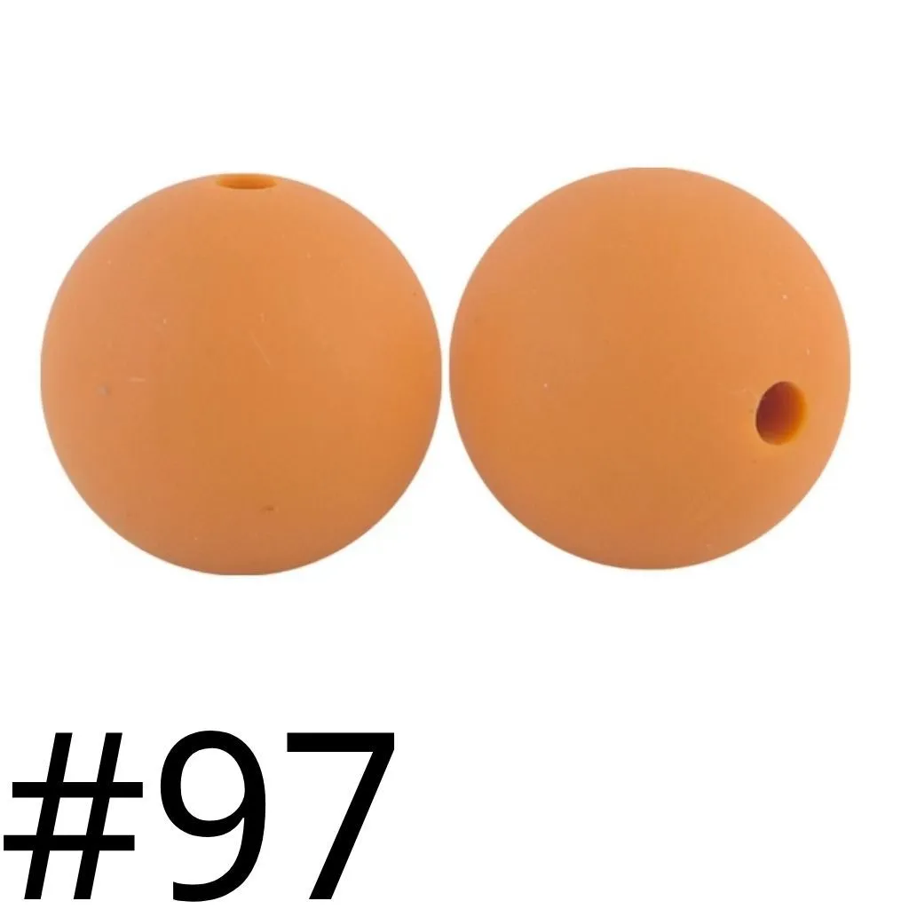Thumbnail 24