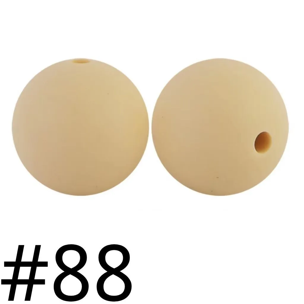 Thumbnail 29