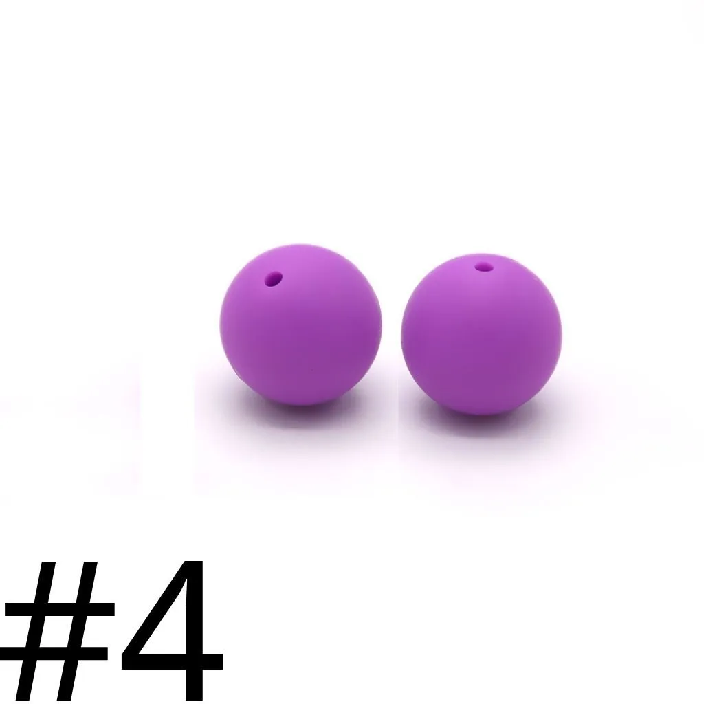 Thumbnail 98