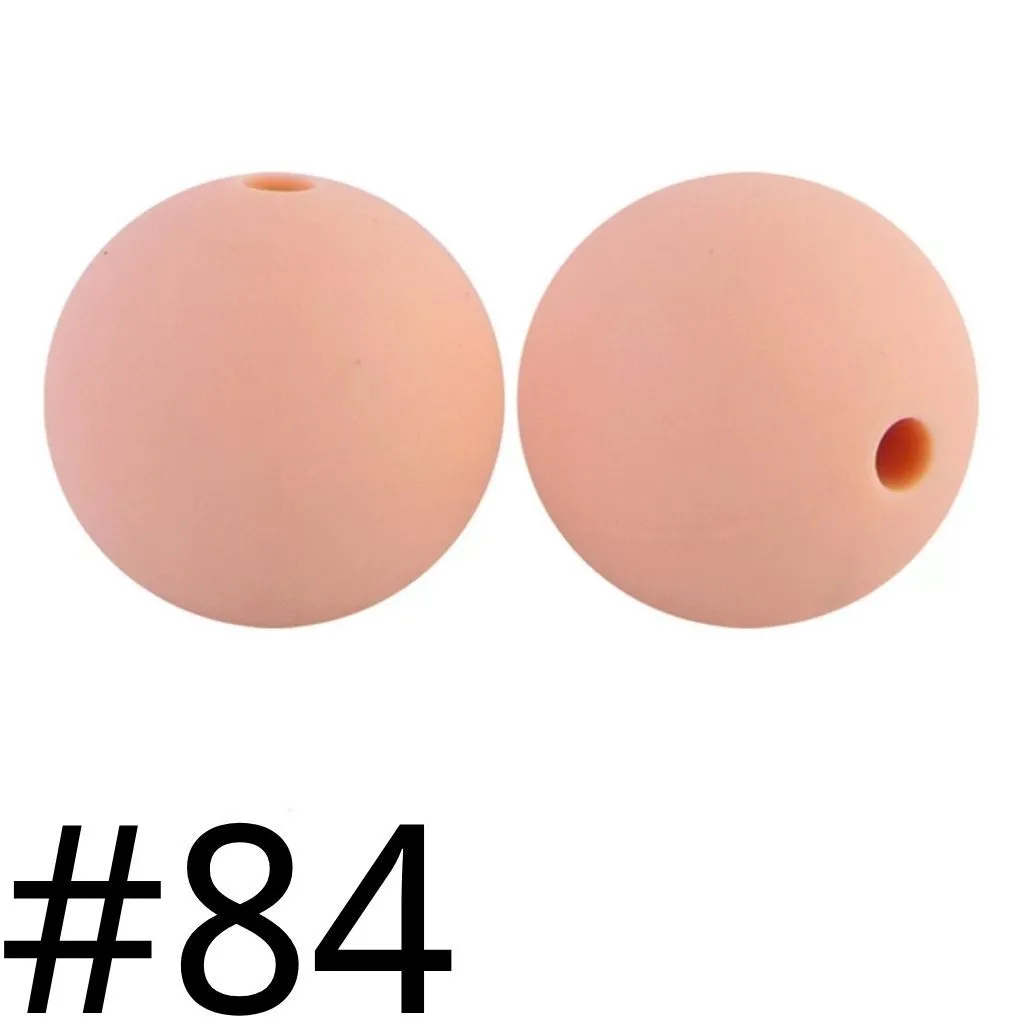 Thumbnail 68